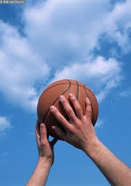 库里末节爆发勇士强势攻防波击败篮网！战绩19胜18负稳居西部第八