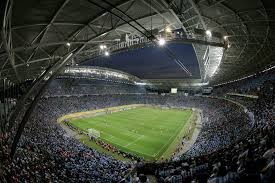 布克三分准绝杀领衔1月5日十佳球