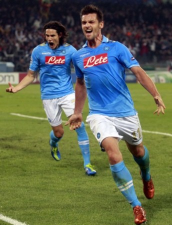 创新战术和 创新战术和