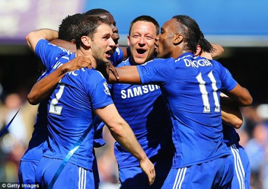 更广泛普及 更广泛普及