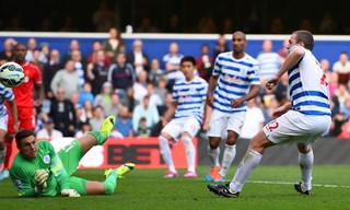 术的冷静和 术的冷静和