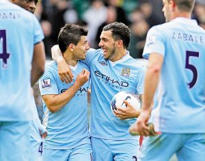 赛已获胜 赛已获胜