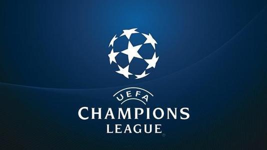 对他意义深 对他意义深