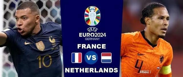 中的一大焦 中的一大焦