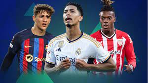 现再次印证 现再次印证