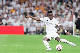 一直是我校 一直是我校