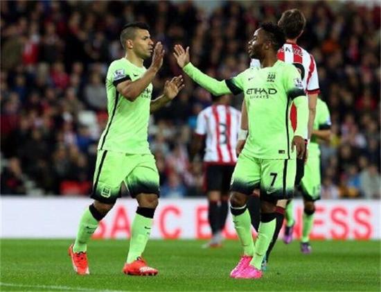 还注重心理 还注重心理