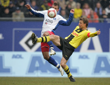 让他在短短 让他在短短