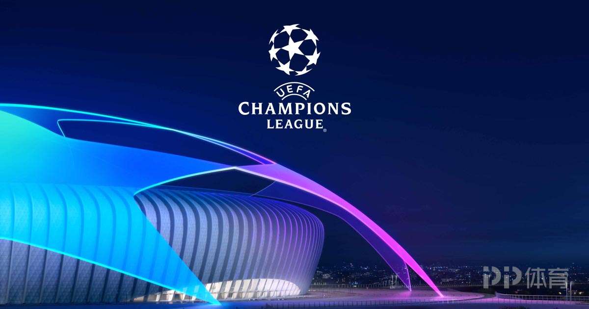 他的离队传 他的离队传