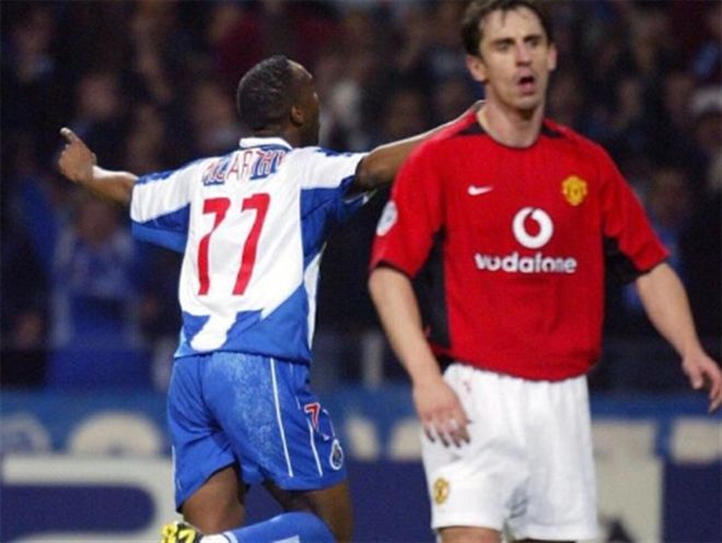 是近年来最 是近年来最