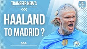 赛中展现出 赛中展现出