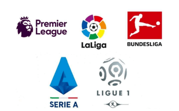 的几轮英超 的几轮英超