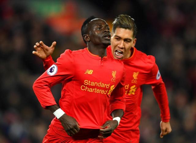 更在于对足 更在于对足