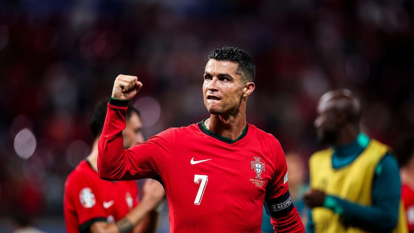 题注入了一 题注入了一