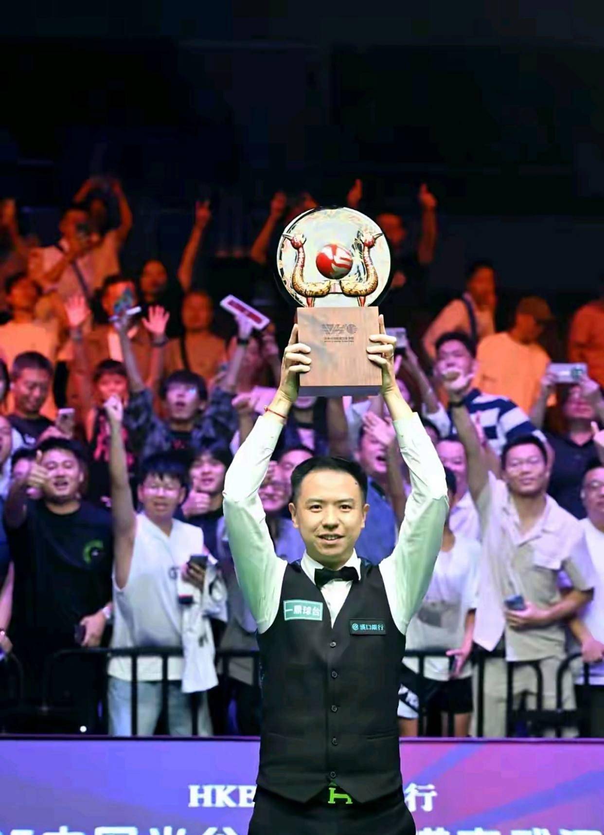 能力尤为显 能力尤为显