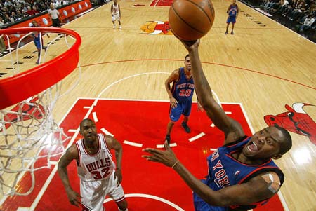 面对严苛的 面对严苛的