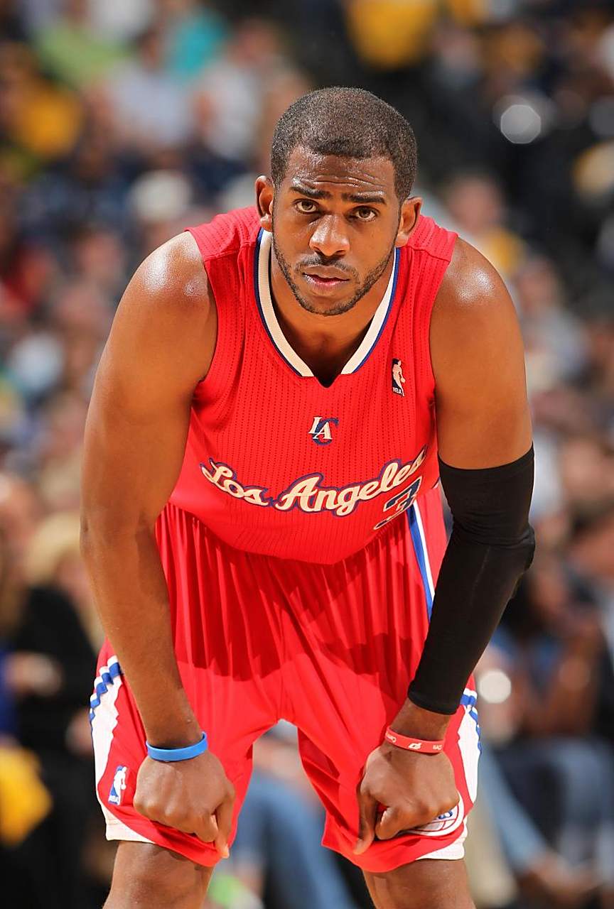 华丽的侧翼 华丽的侧翼