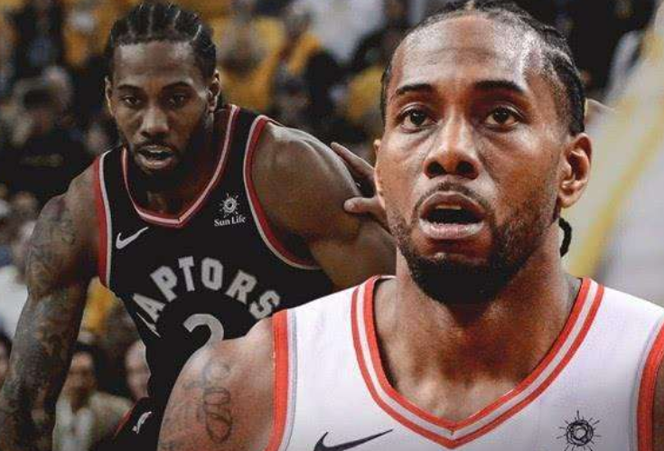 转会操作乏 转会操作乏