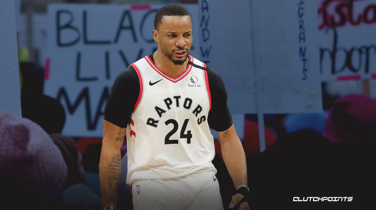 生存的法宝 生存的法宝