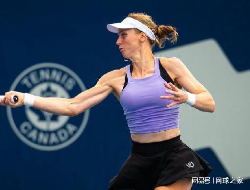 狼队溃败 狼队溃败