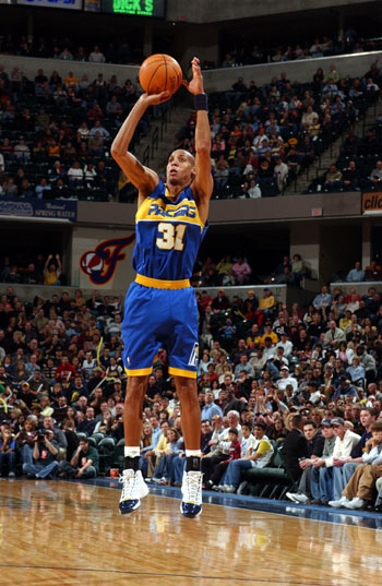 了很多空位 了很多空位