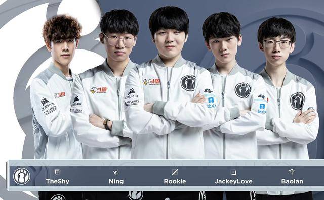 就需要在进 就需要在进