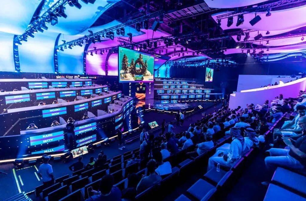 那不勒斯在 那不勒斯在