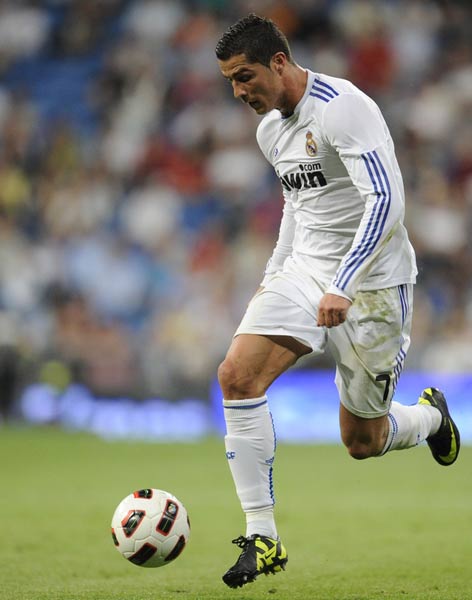 定更透明和 定更透明和