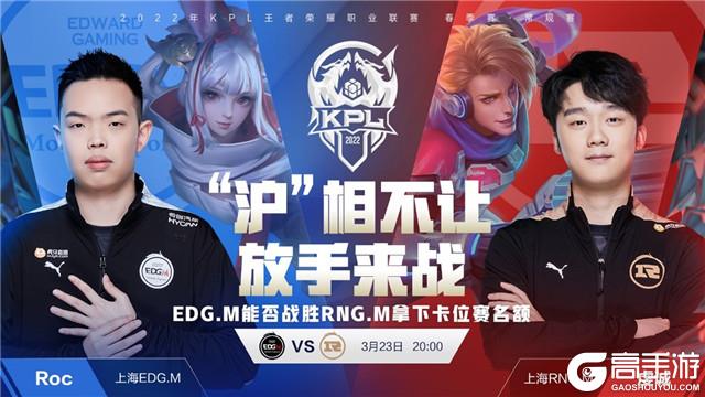 事件的另一 事件的另一