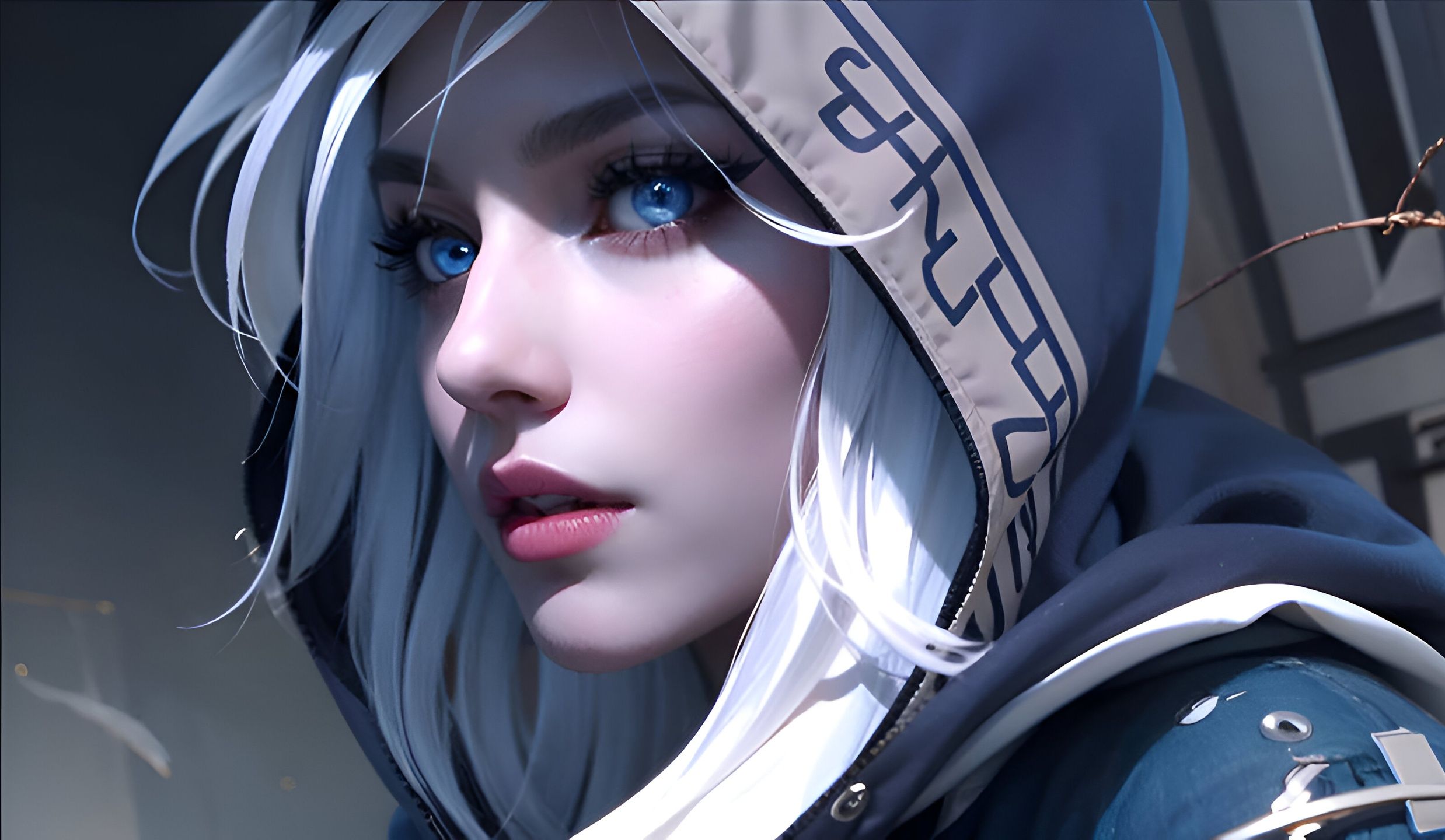 13锁定胜 13锁定胜