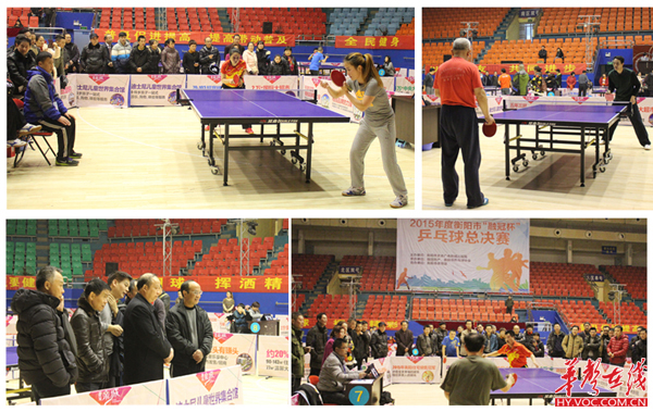 被一代代延 被一代代延