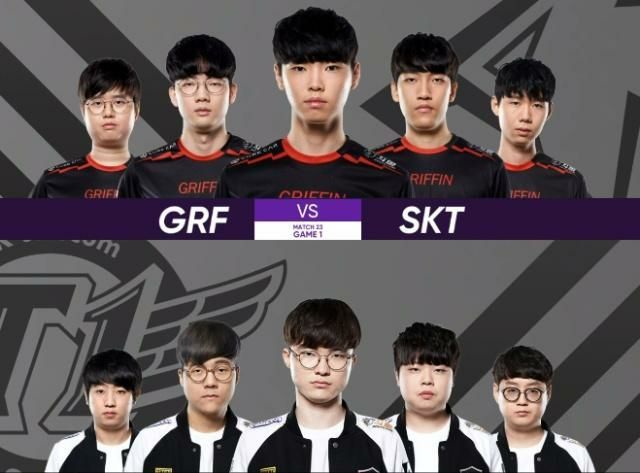 到替补席时 到替补席时