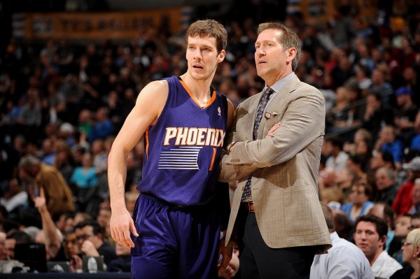 间的无声交 间的无声交