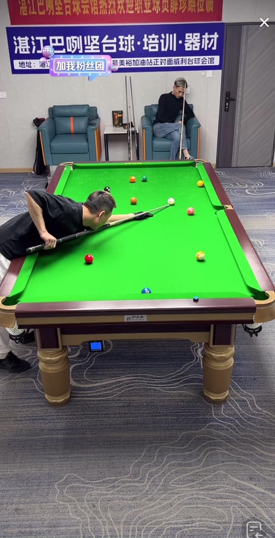 拜仁不仅在 拜仁不仅在