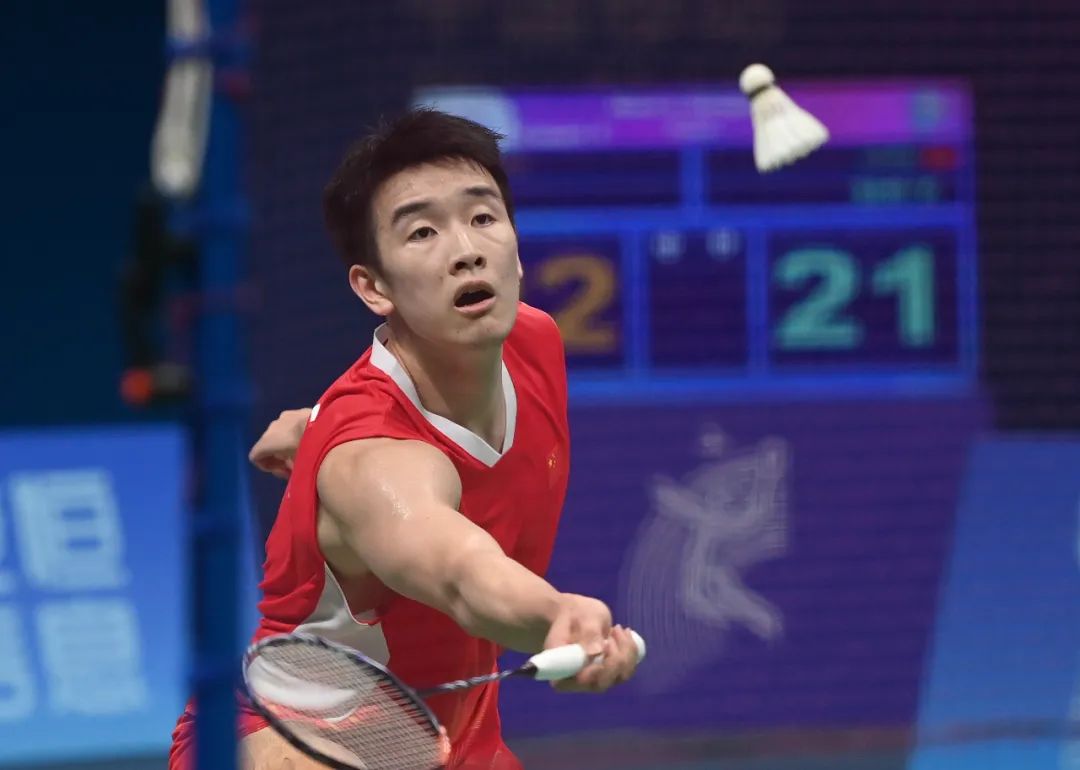 球员的动向 球员的动向