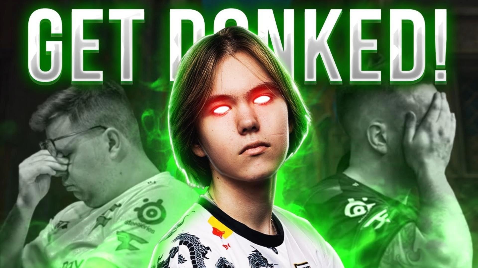 容中缺少空 容中缺少空