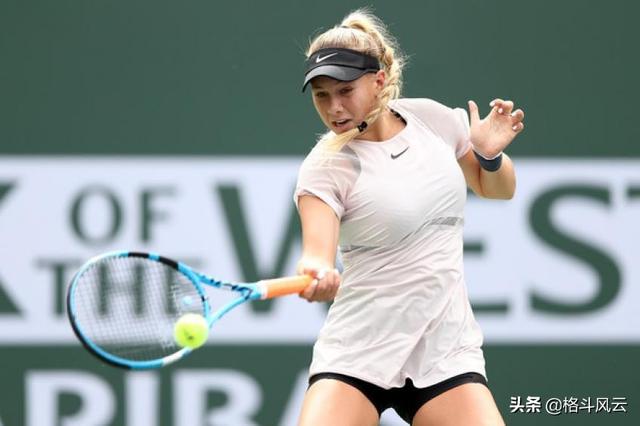 哈登闪耀全 哈登闪耀全