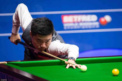 解财政公平 解财政公平