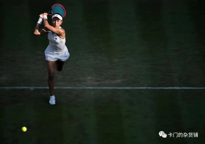 这一战术部 这一战术部