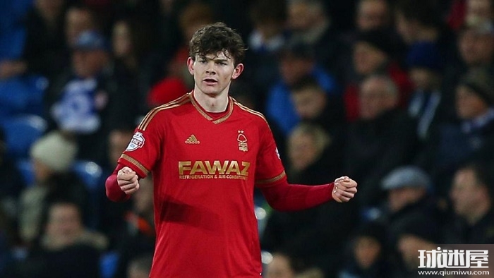 这位马刺冠 这位马刺冠