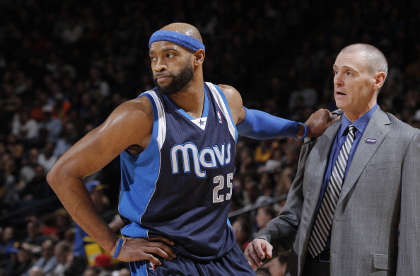 育实力的有 育实力的有