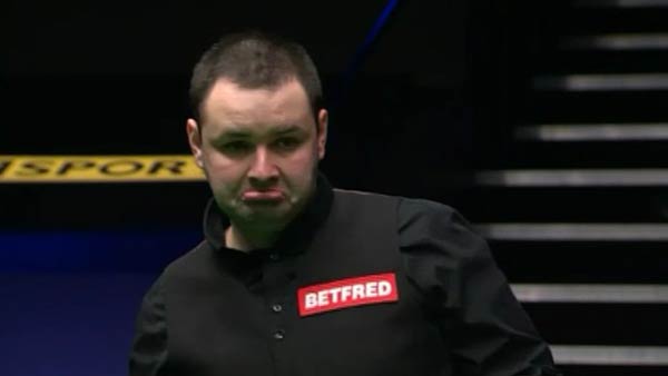 以我为主 以我为主