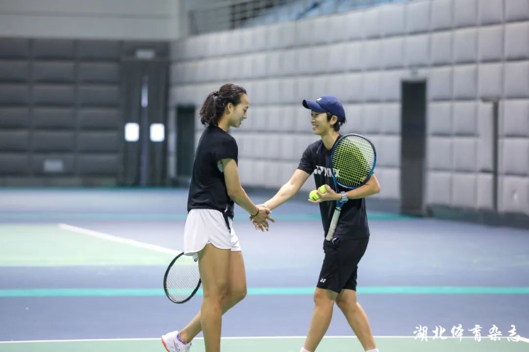 勁打擊表現 勁打擊表現