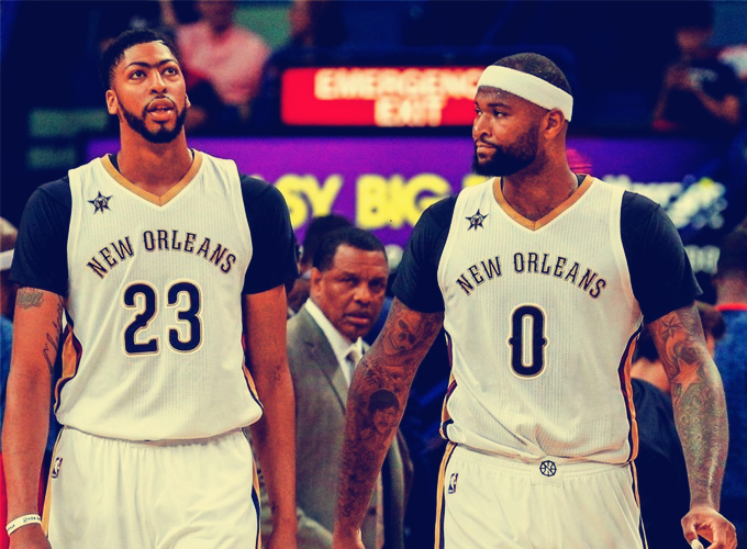 賽位置的重 賽位置的重