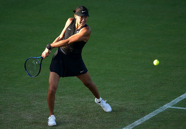 很有价值 很有价值