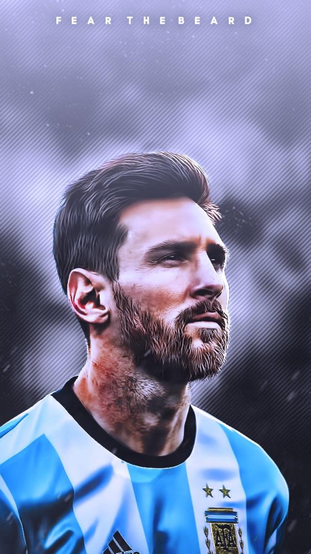 3日足篮球 3日足篮球