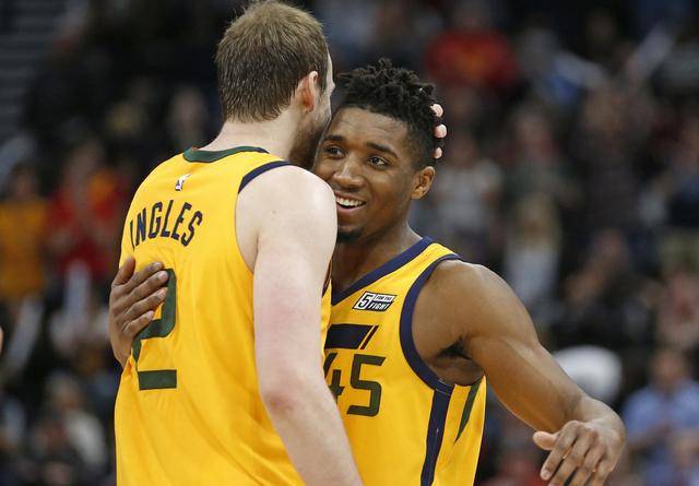 测的朋友 测的朋友