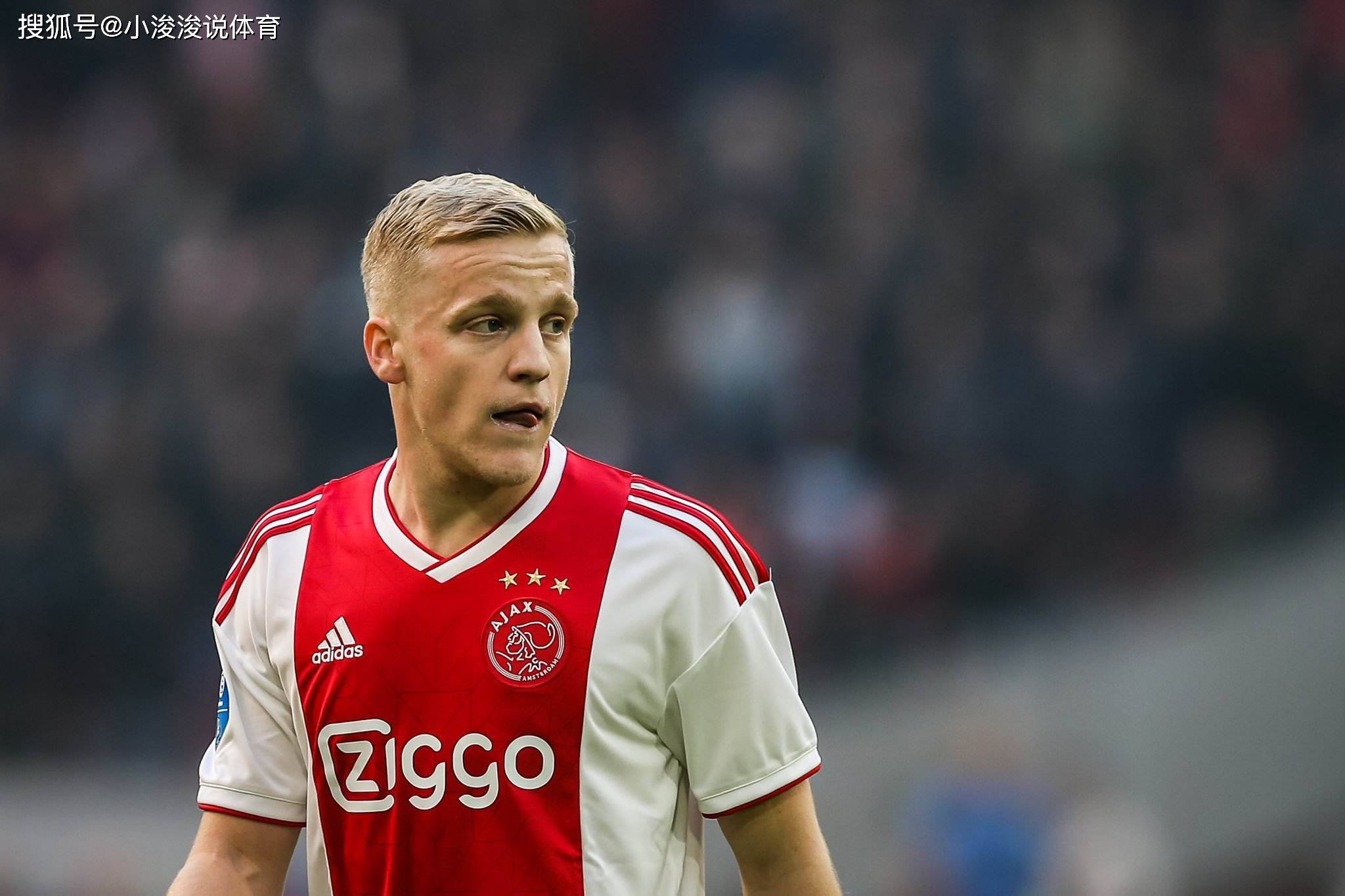 他的傳球帶 他的傳球帶