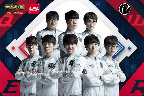 費爾南德斯 費爾南德斯