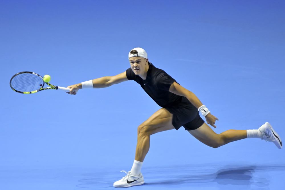 了主力左后 了主力左后